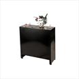 Tank Units With Hydronic H300 Valve Blocks Detail Page